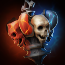 TotemOfDeath